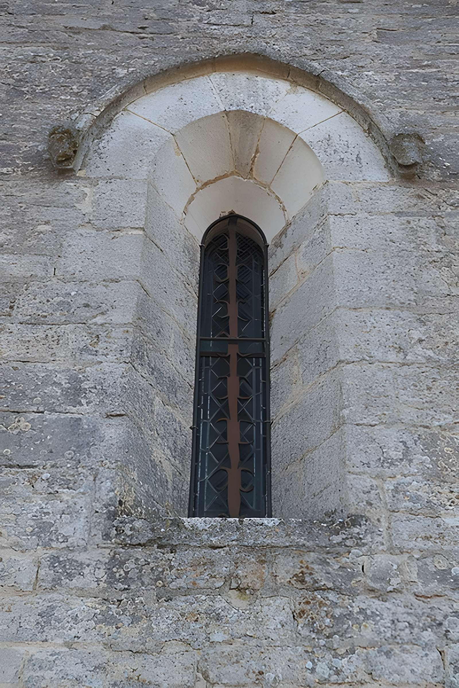 Église Saint-Pierre de Gerland