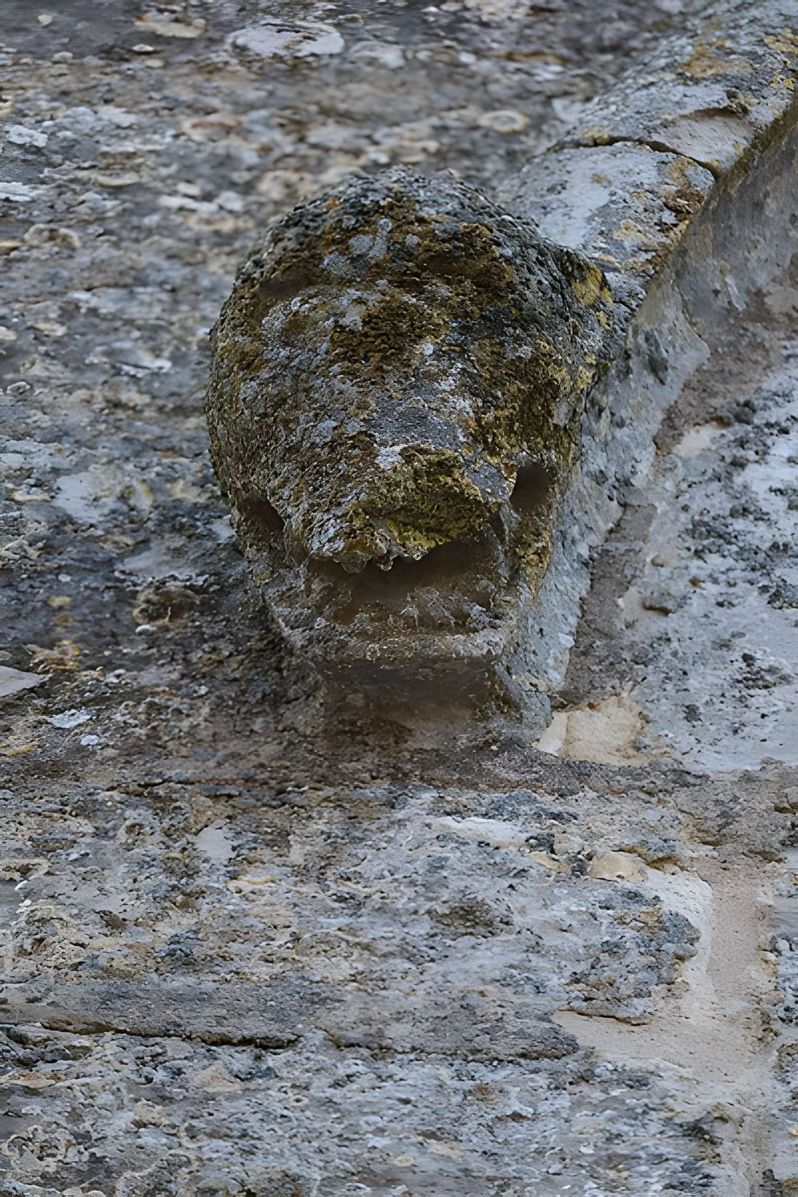Église Saint-Pierre de Gerland