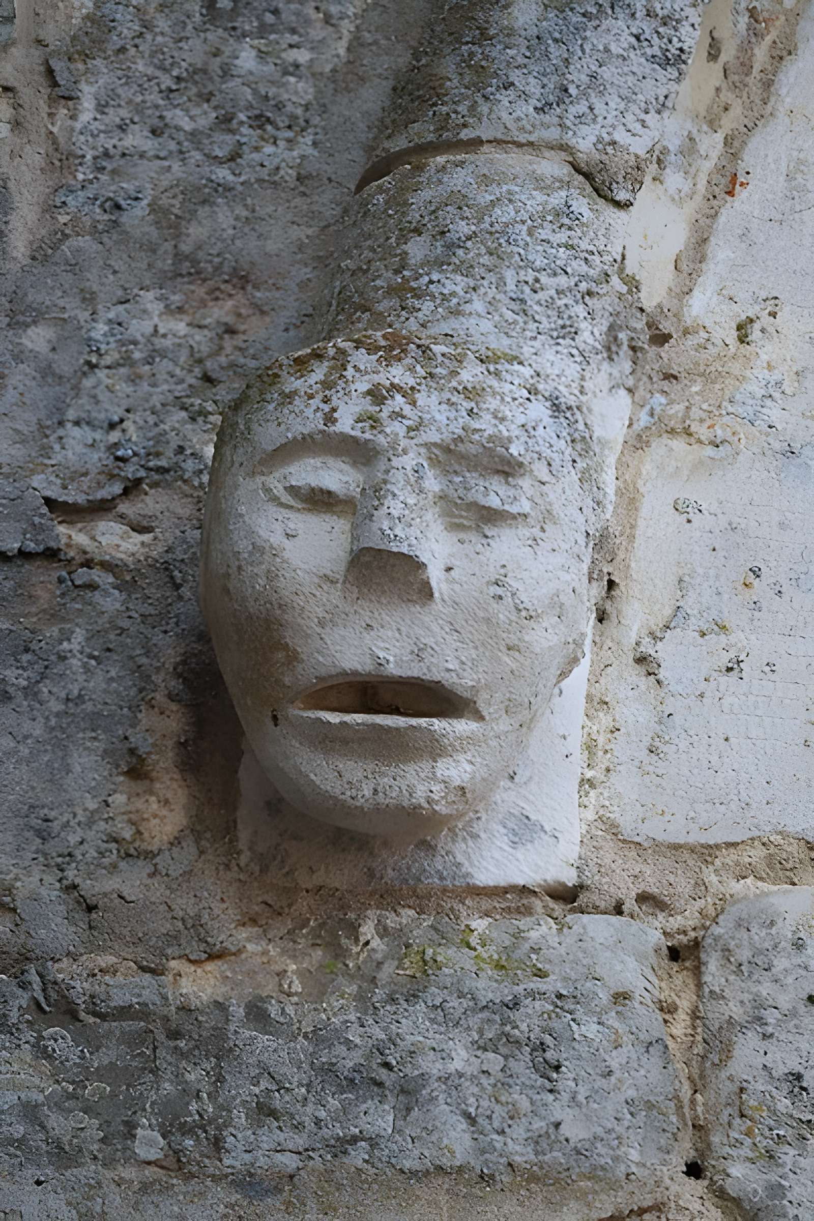 Église Saint-Pierre de Gerland