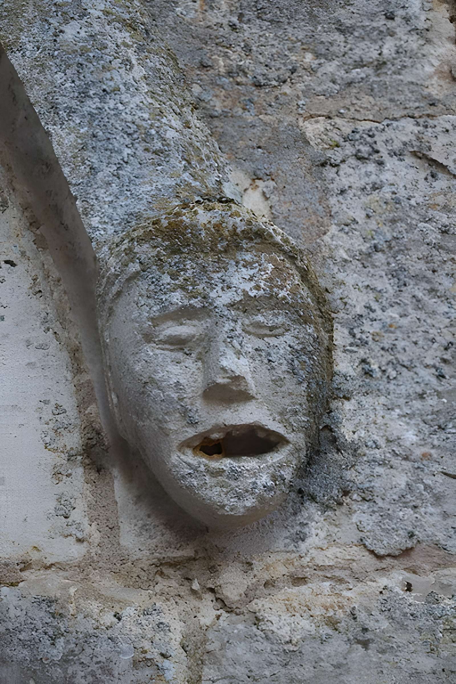 Église Saint-Pierre de Gerland