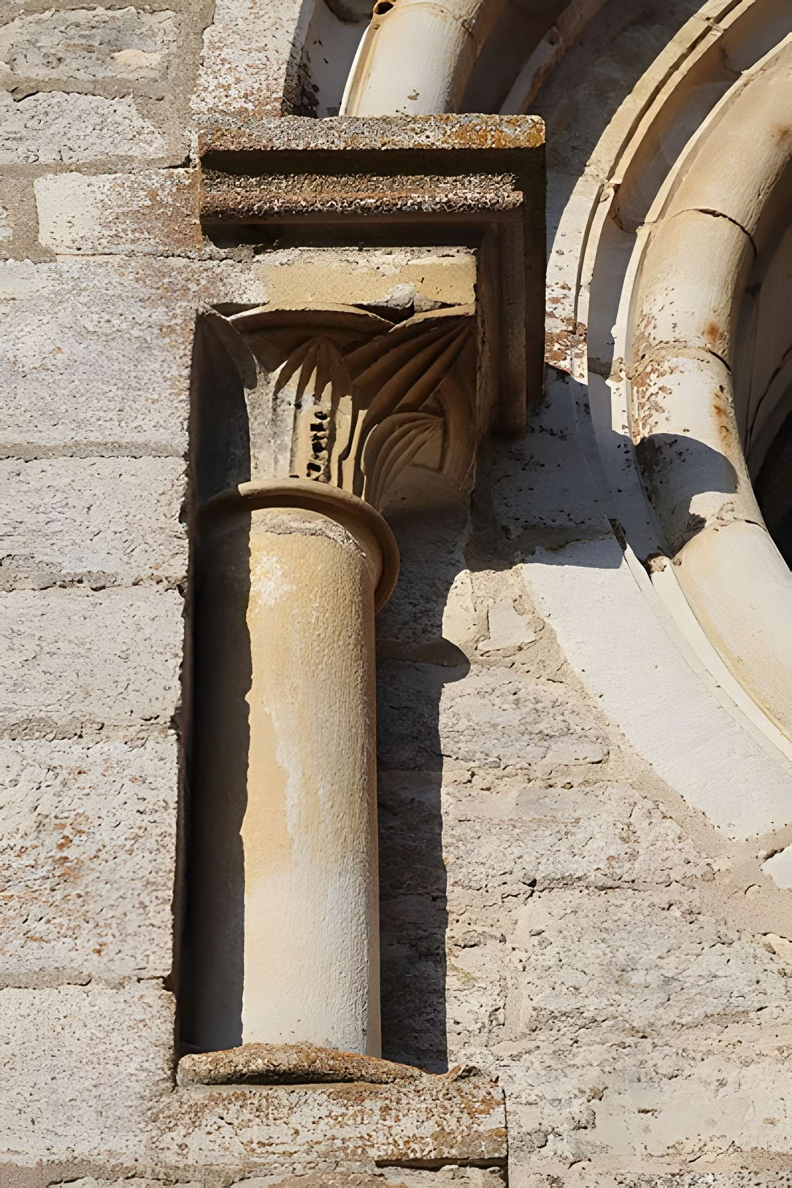 Église Saint-Pierre de Gerland