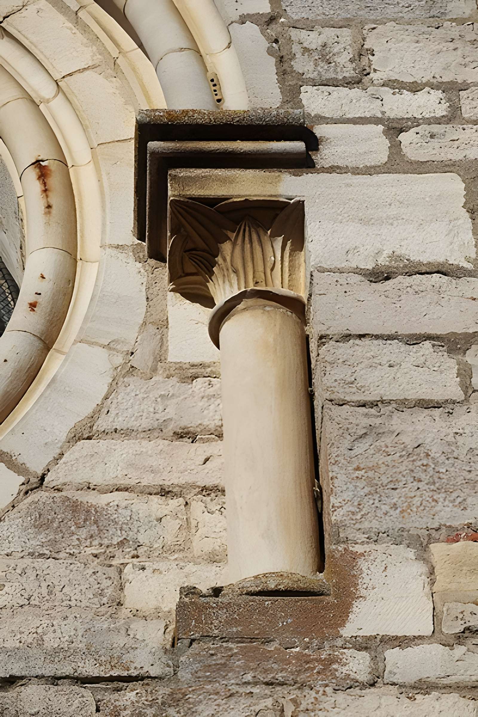 Église Saint-Pierre de Gerland