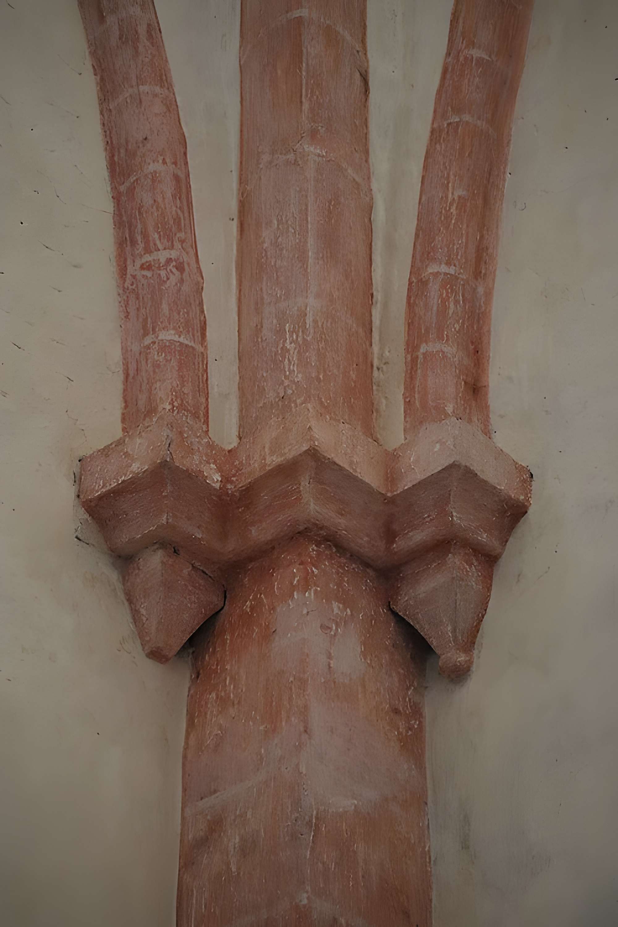 Église Saint-Pierre de Gerland