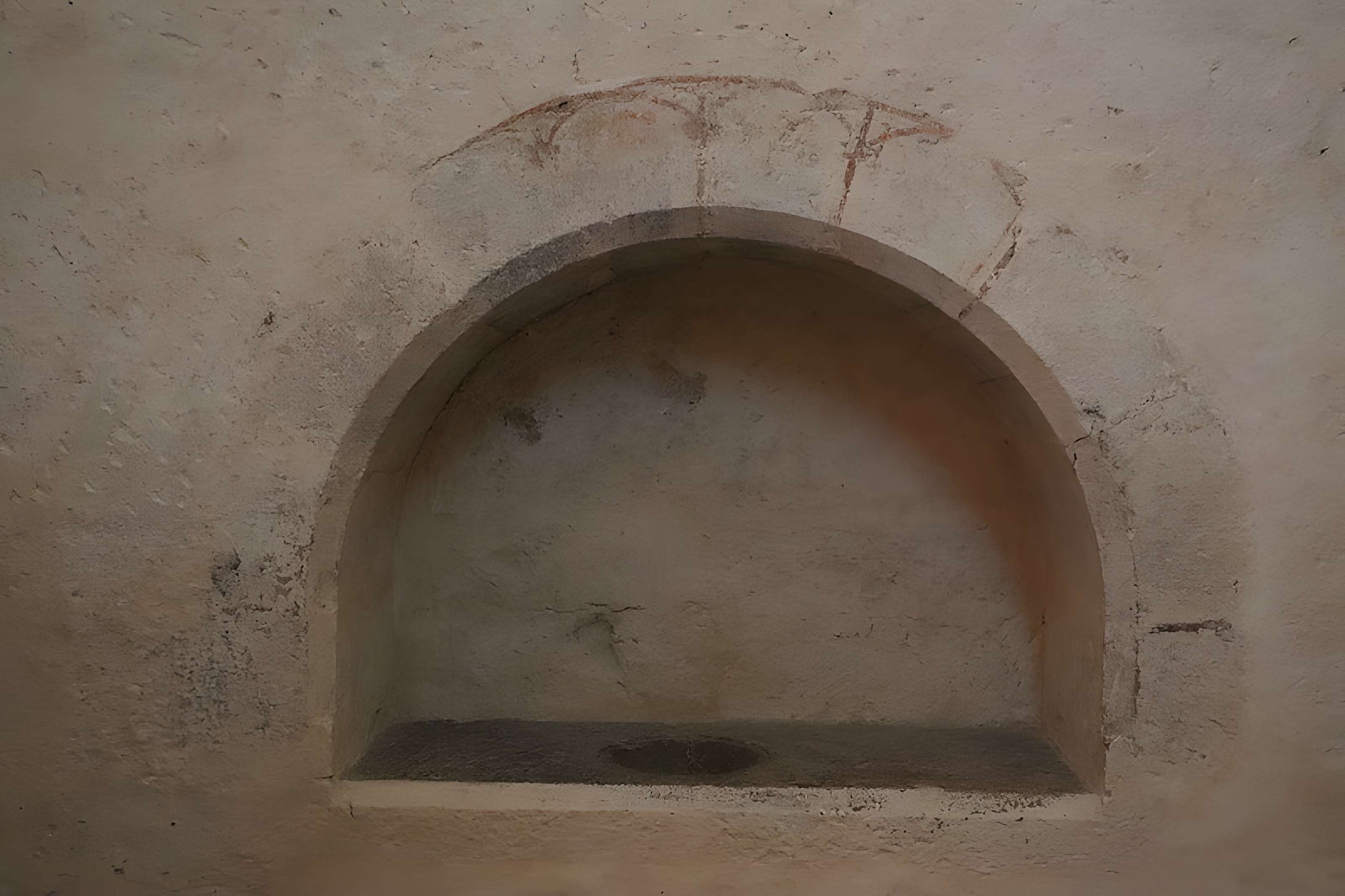 Église Saint-Pierre de Gerland