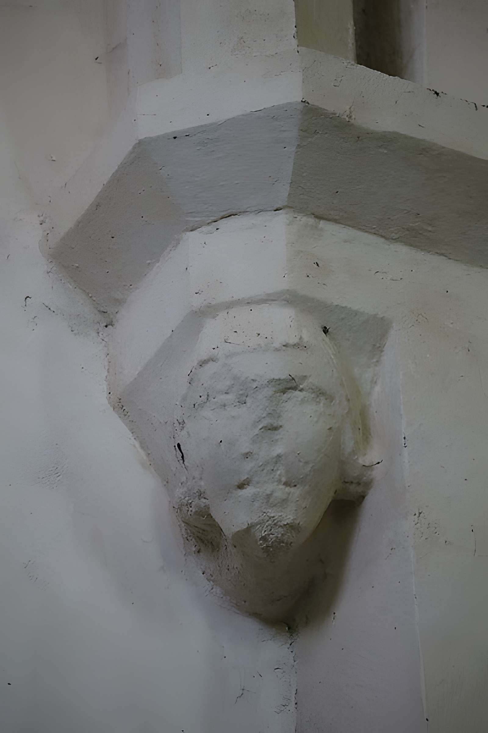 Église Saint-Pierre de Gerland