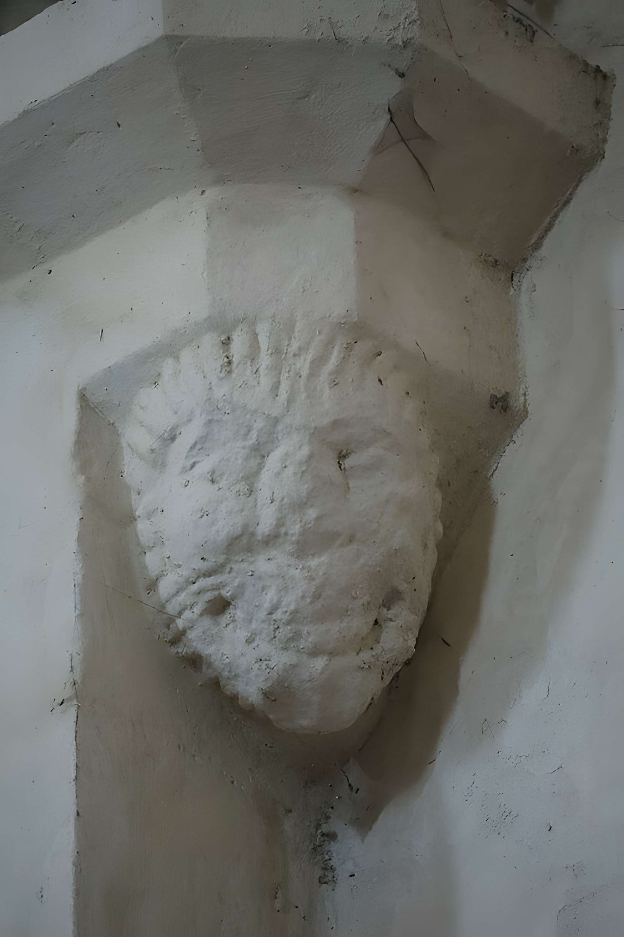 Église Saint-Pierre de Gerland