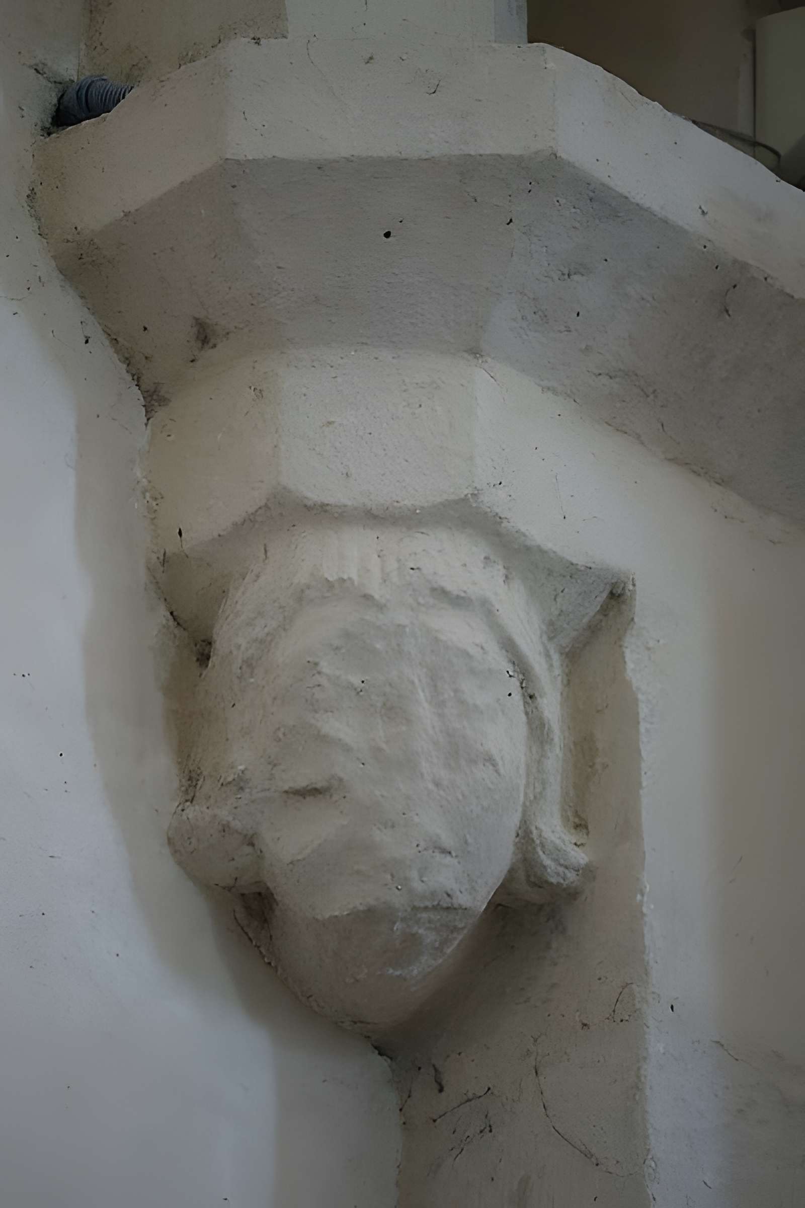 Église Saint-Pierre de Gerland