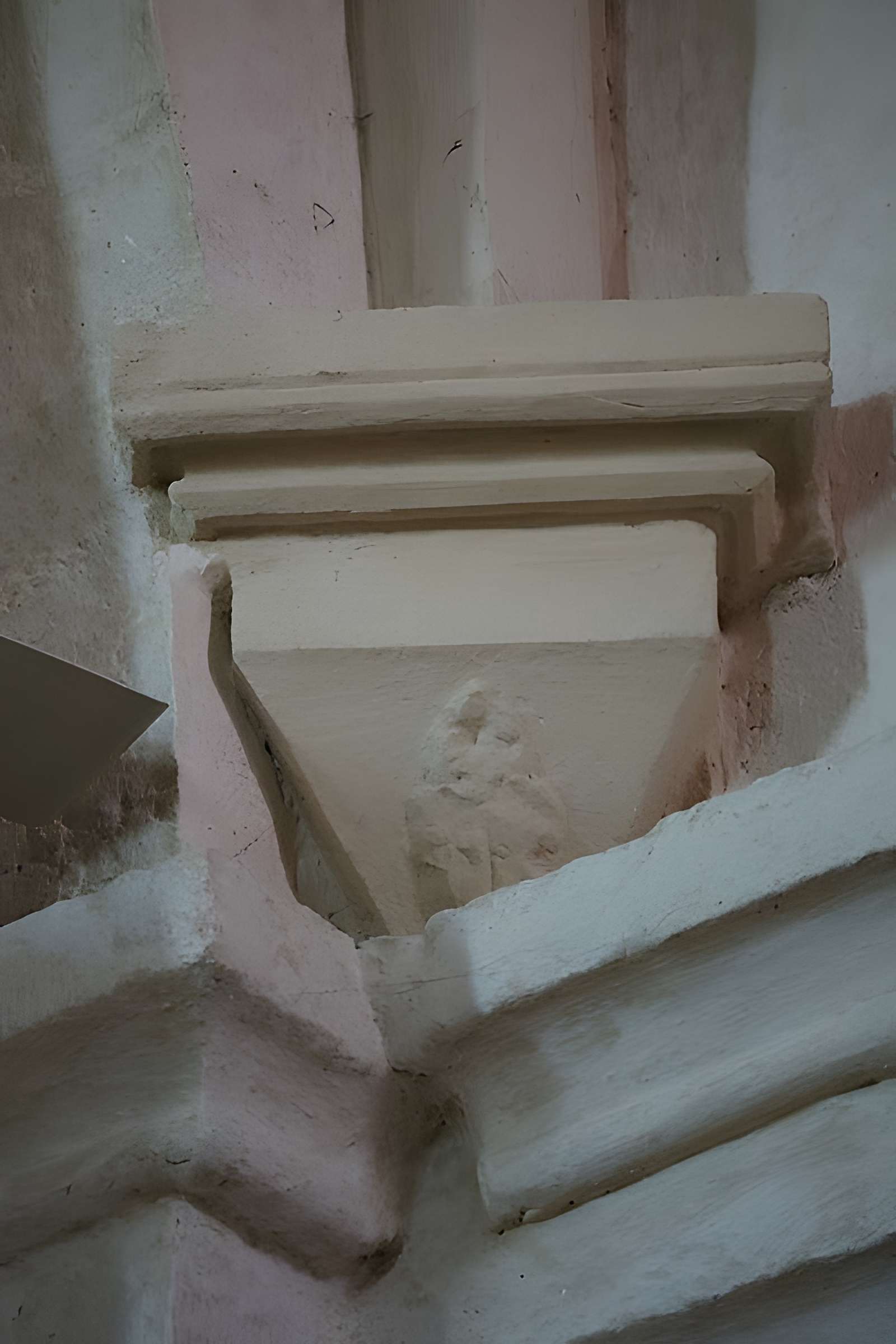 Église Saint-Pierre de Gerland