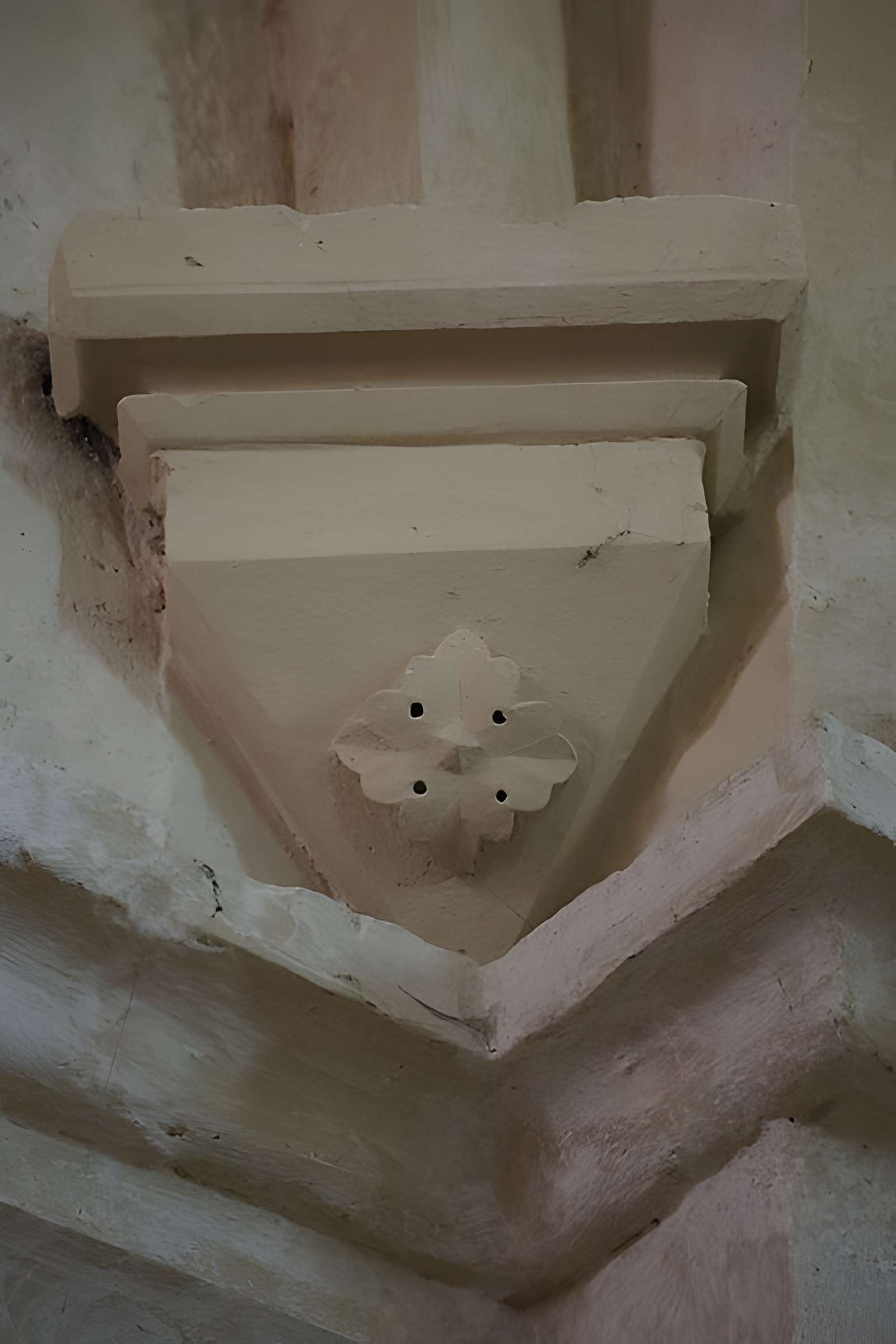 Église Saint-Pierre de Gerland