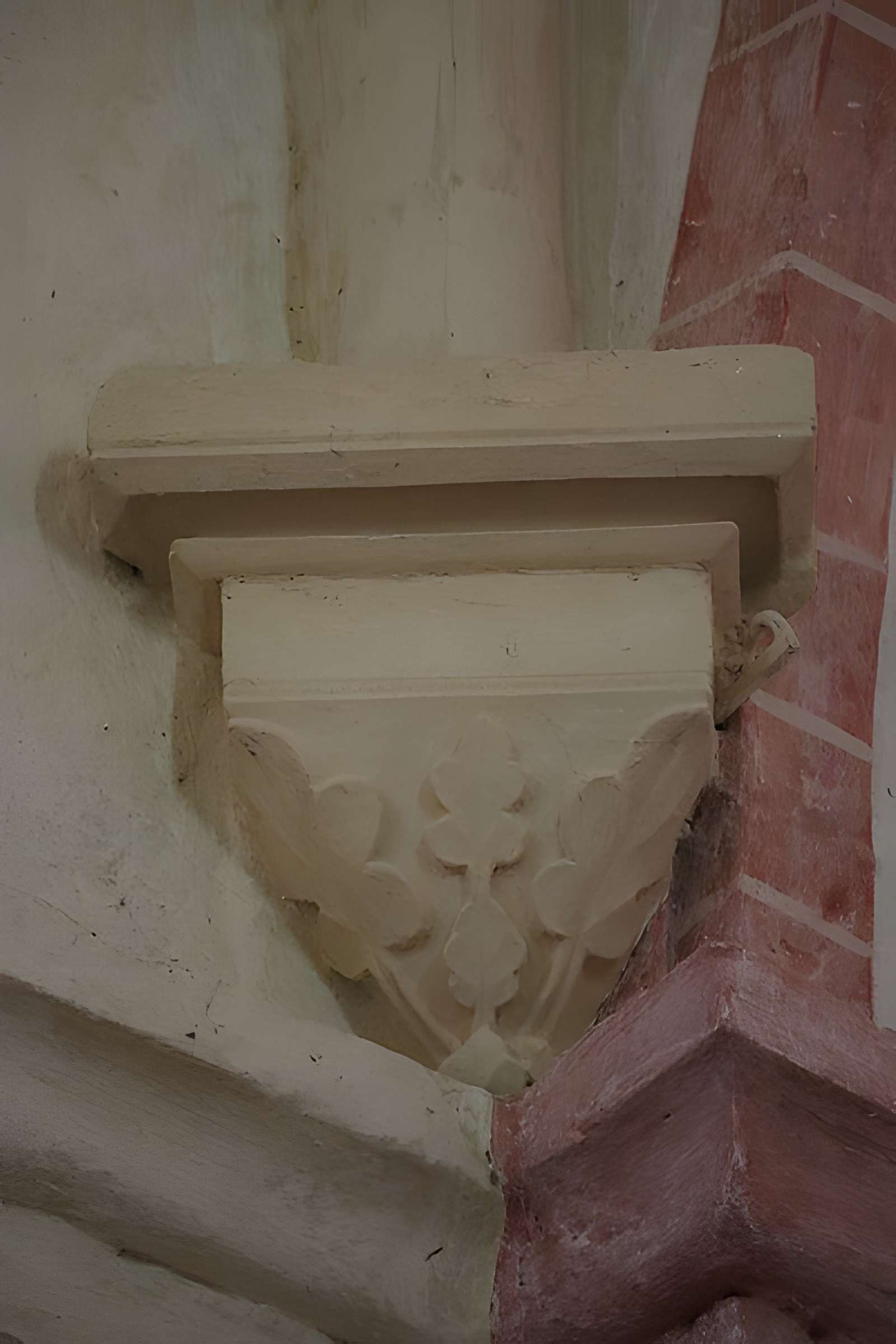 Église Saint-Pierre de Gerland