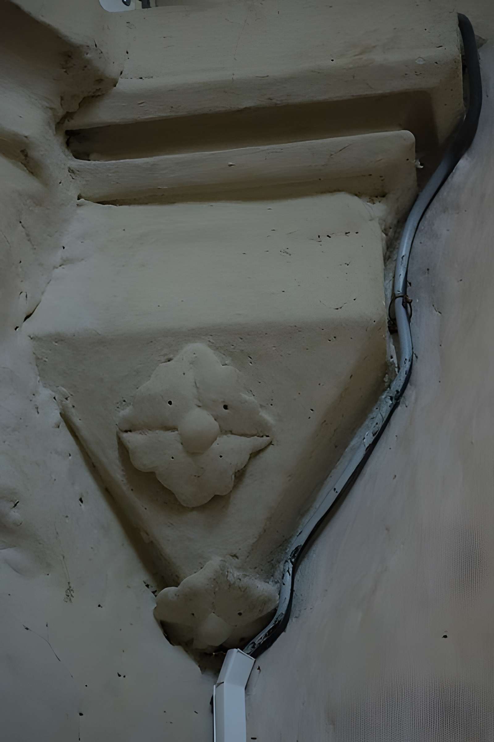 Église Saint-Pierre de Gerland