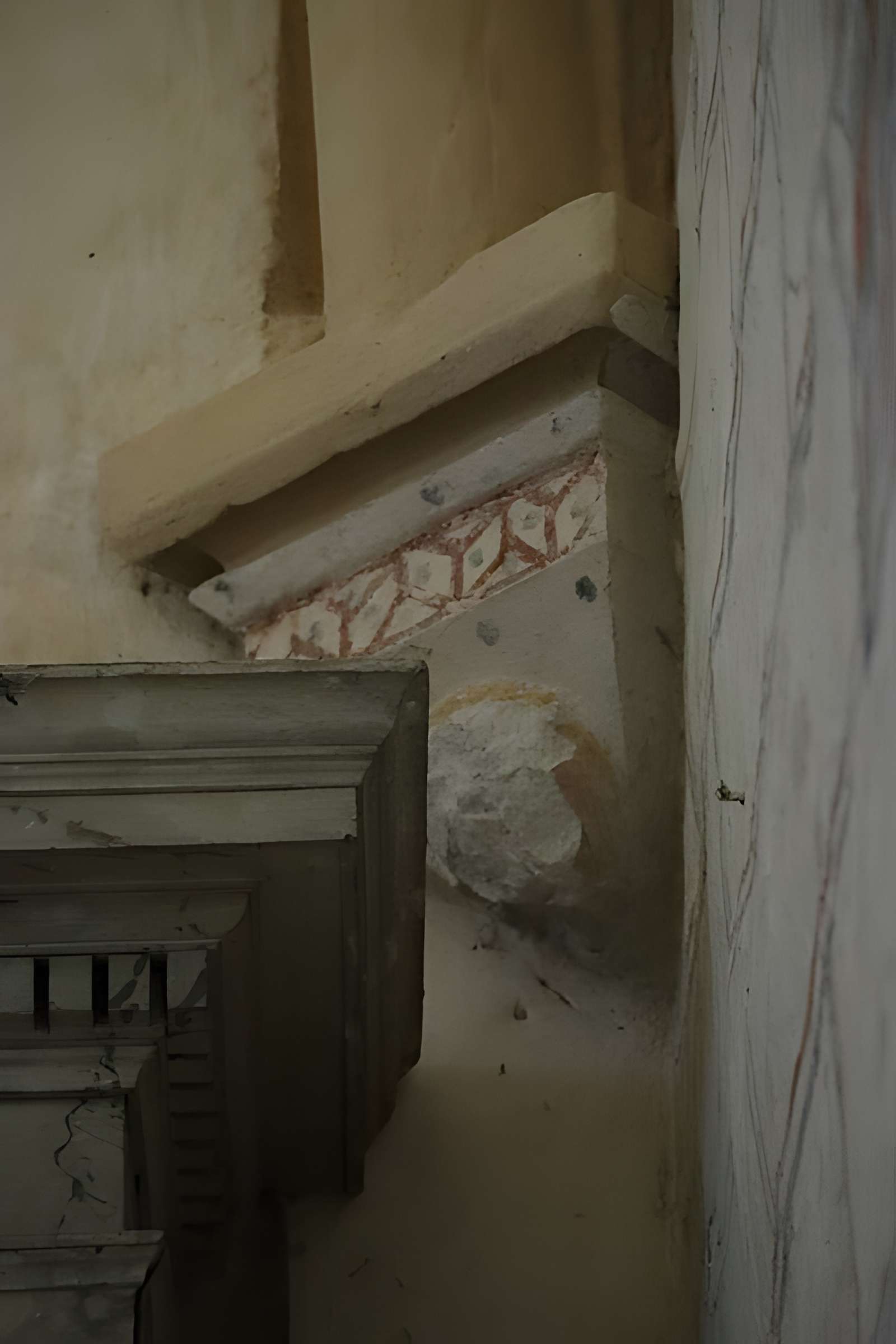 Église Saint-Pierre de Gerland