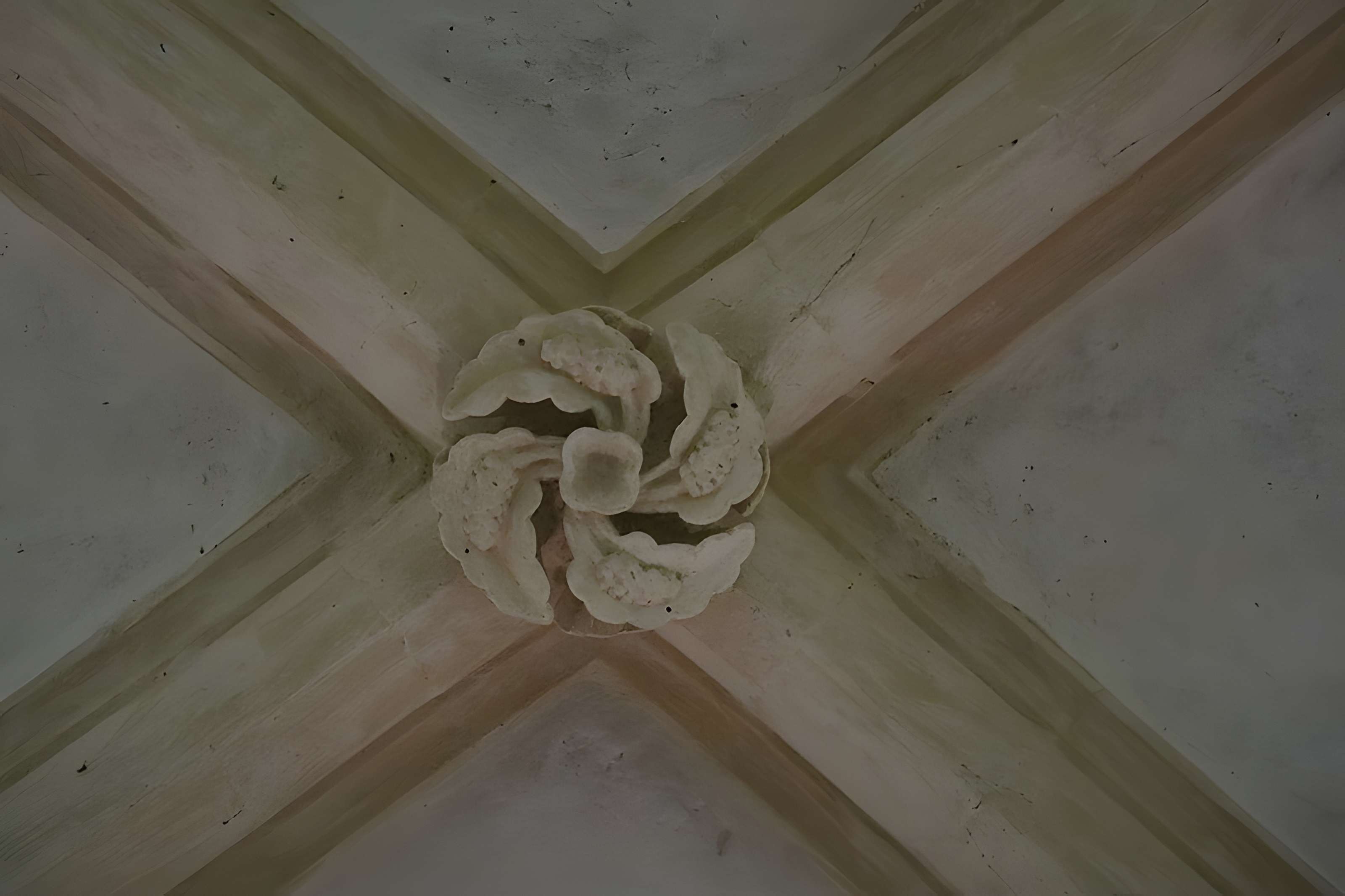 Église Saint-Pierre de Gerland