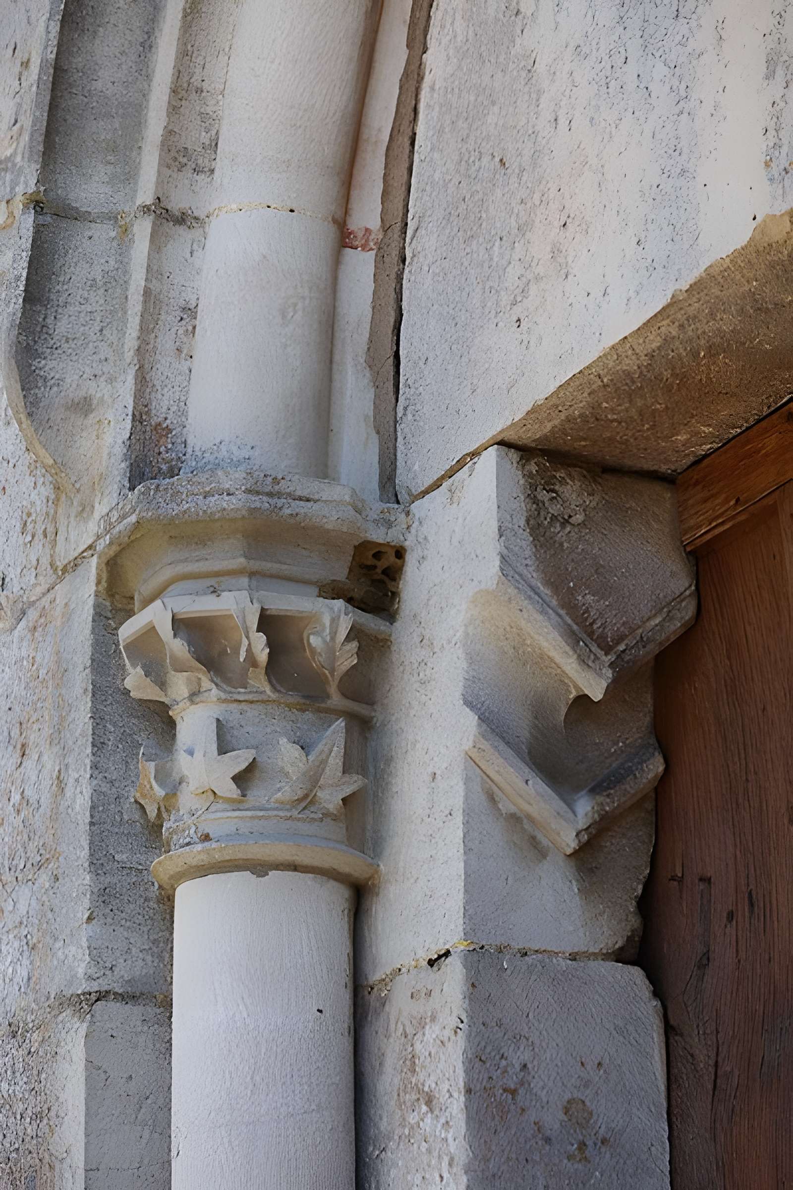 Église Saint-Pierre de Gerland