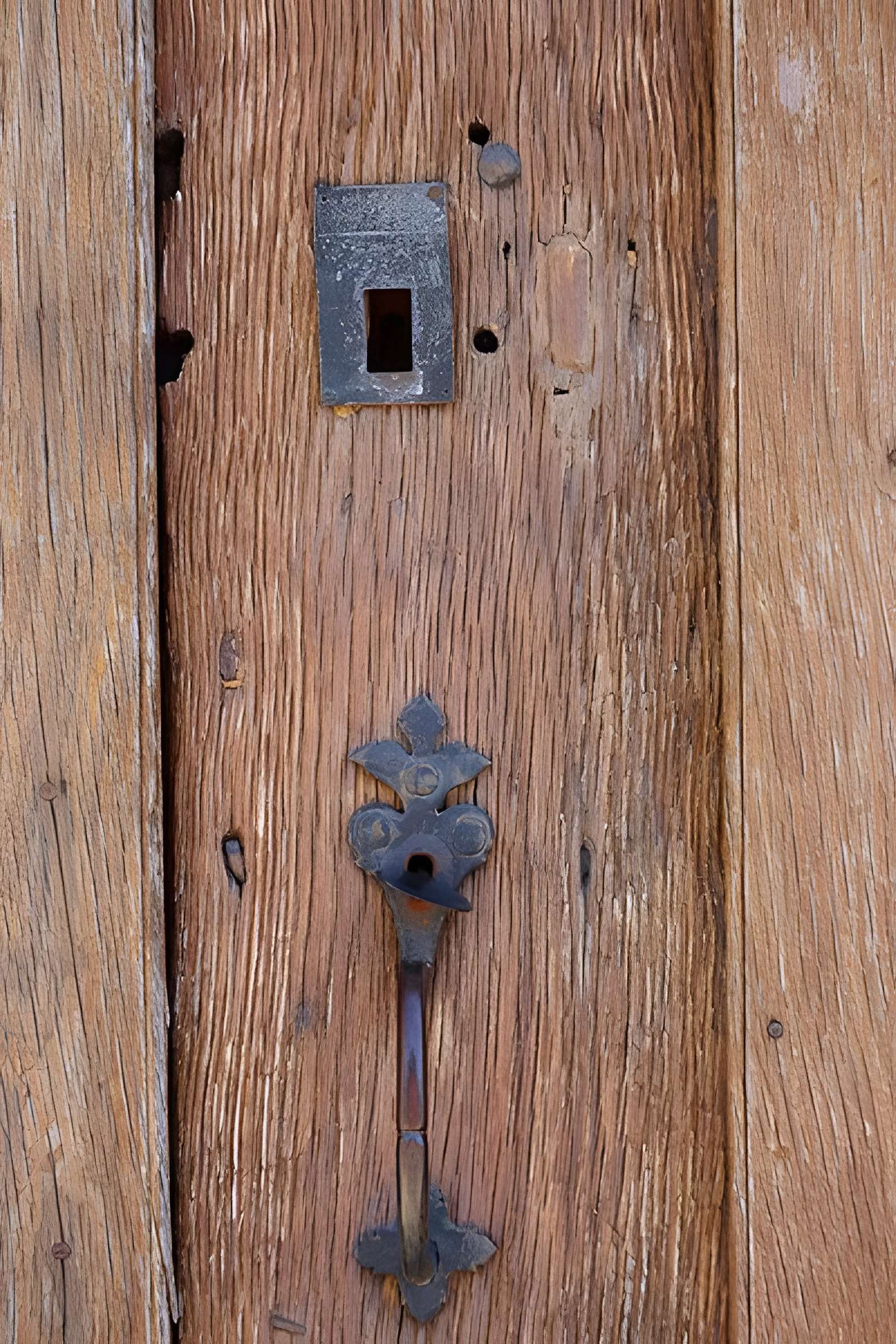 Église Saint-Pierre de Gerland