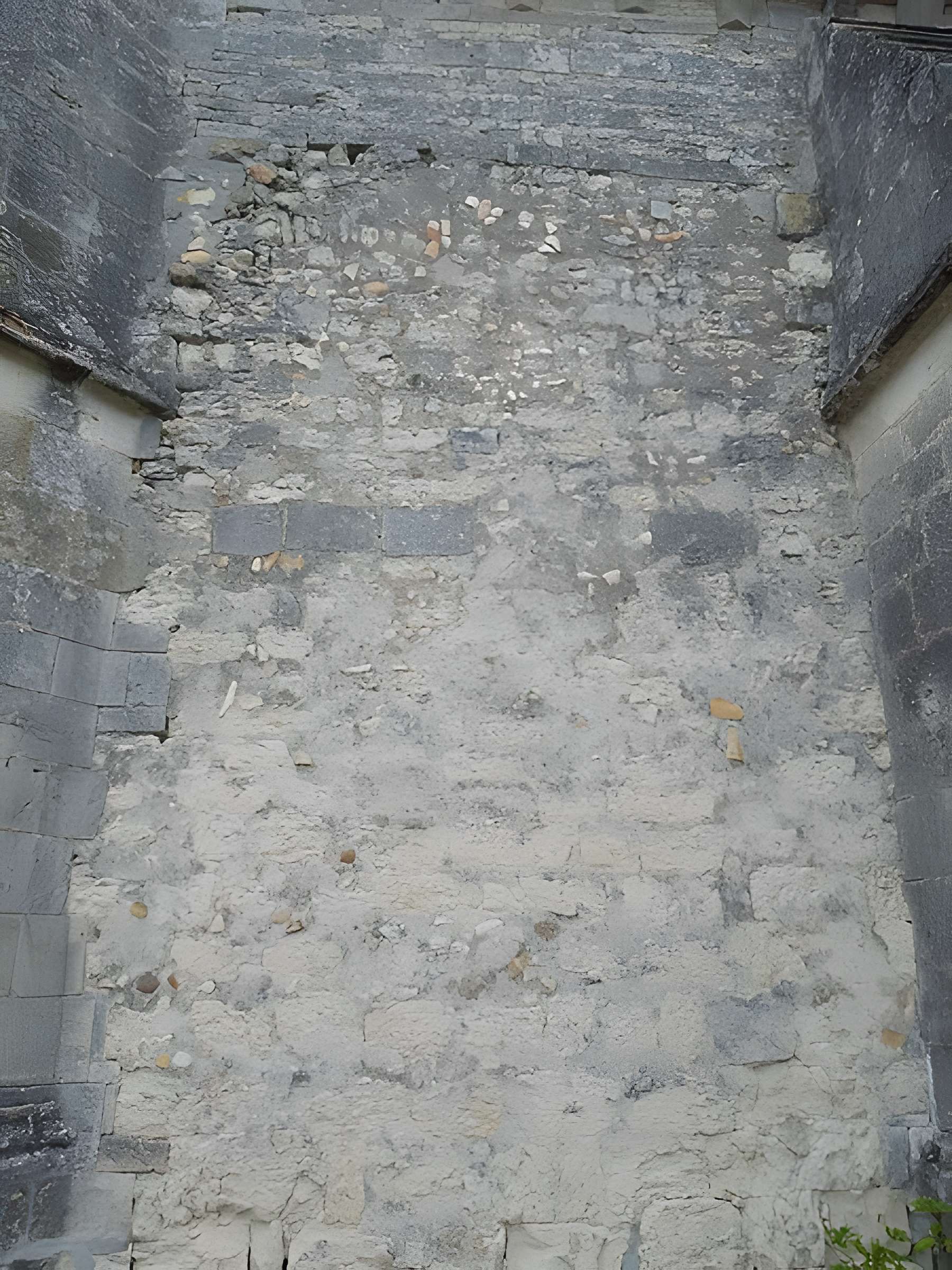 Église Saint-Pierre de Germignac