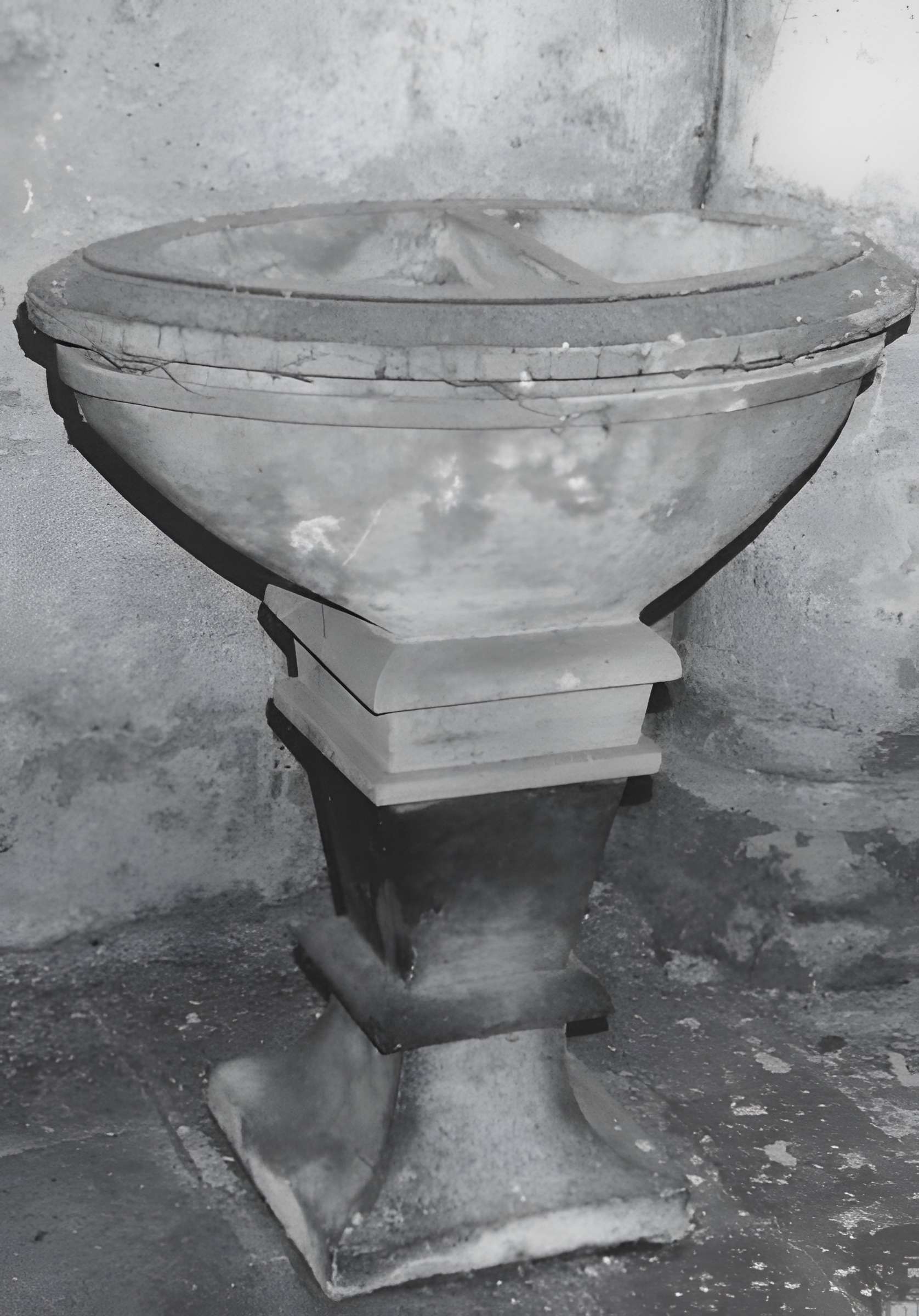 Église Saint-Pierre de Juicq