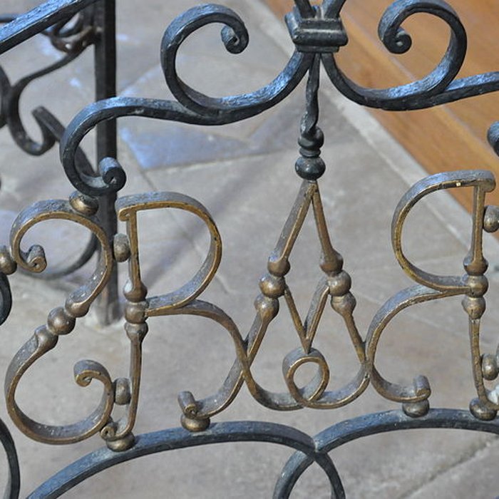 Photo de Église Saint-Pierre de Jussey