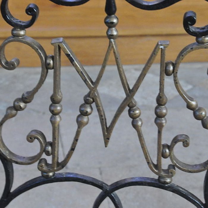 Photo de Église Saint-Pierre de Jussey