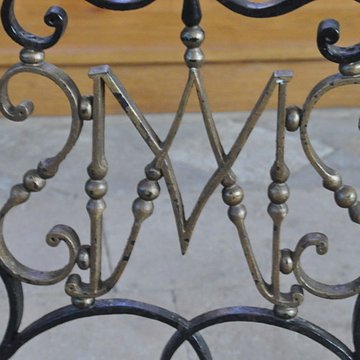 Église Saint-Pierre de Jussey