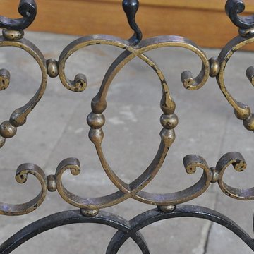 Église Saint-Pierre de Jussey