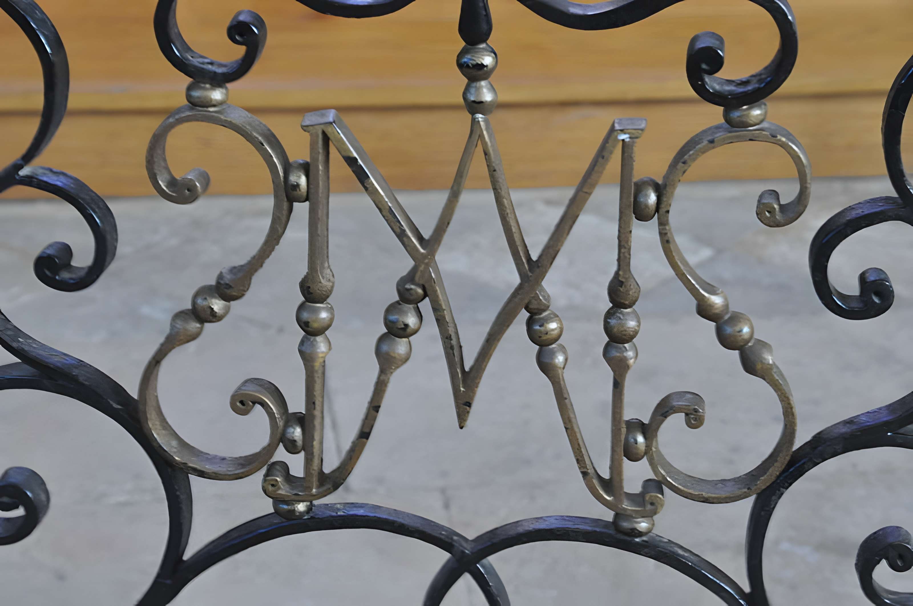 Église Saint-Pierre de Jussey