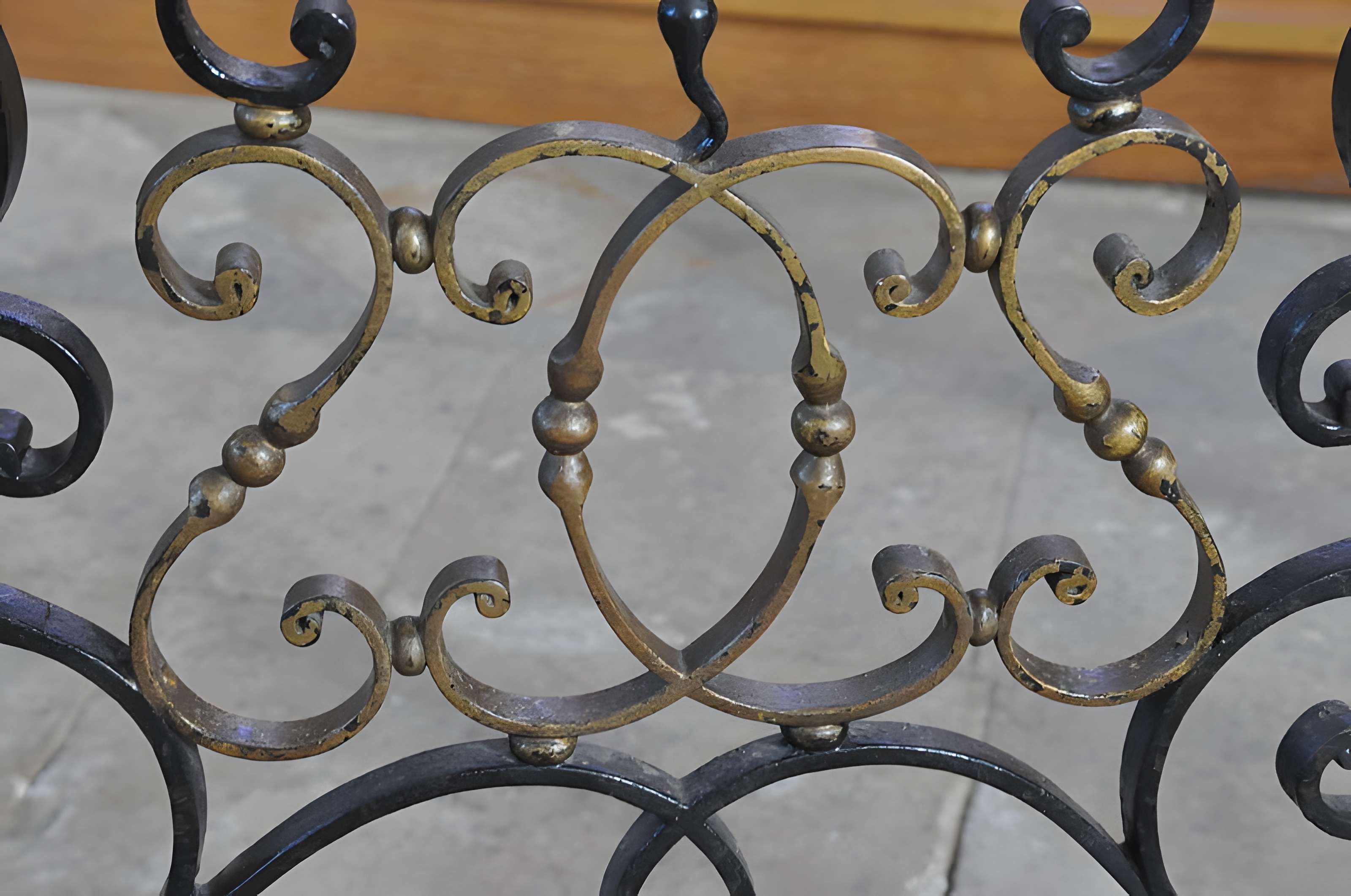 Église Saint-Pierre de Jussey