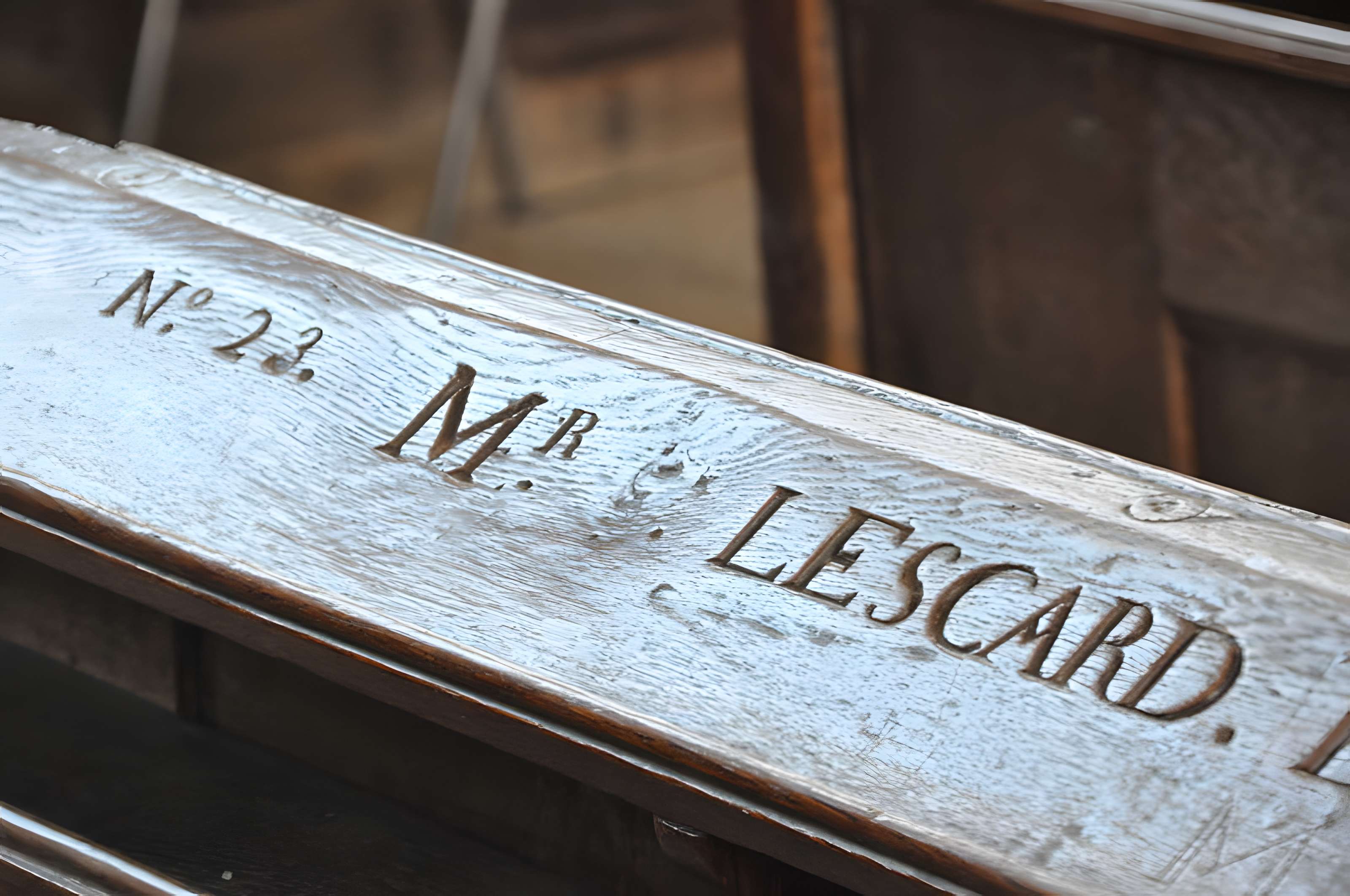 Église Saint-Pierre de Jussey