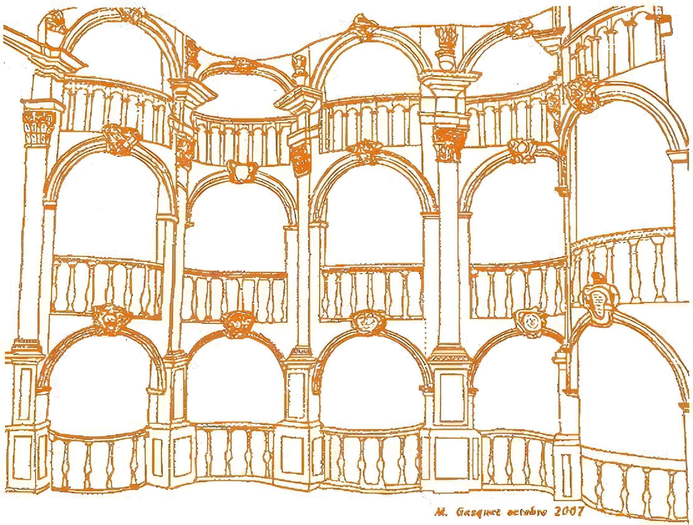 Église Saint-Pierre de Lachapelle