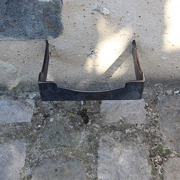 Église Saint-Pierre de Lardy