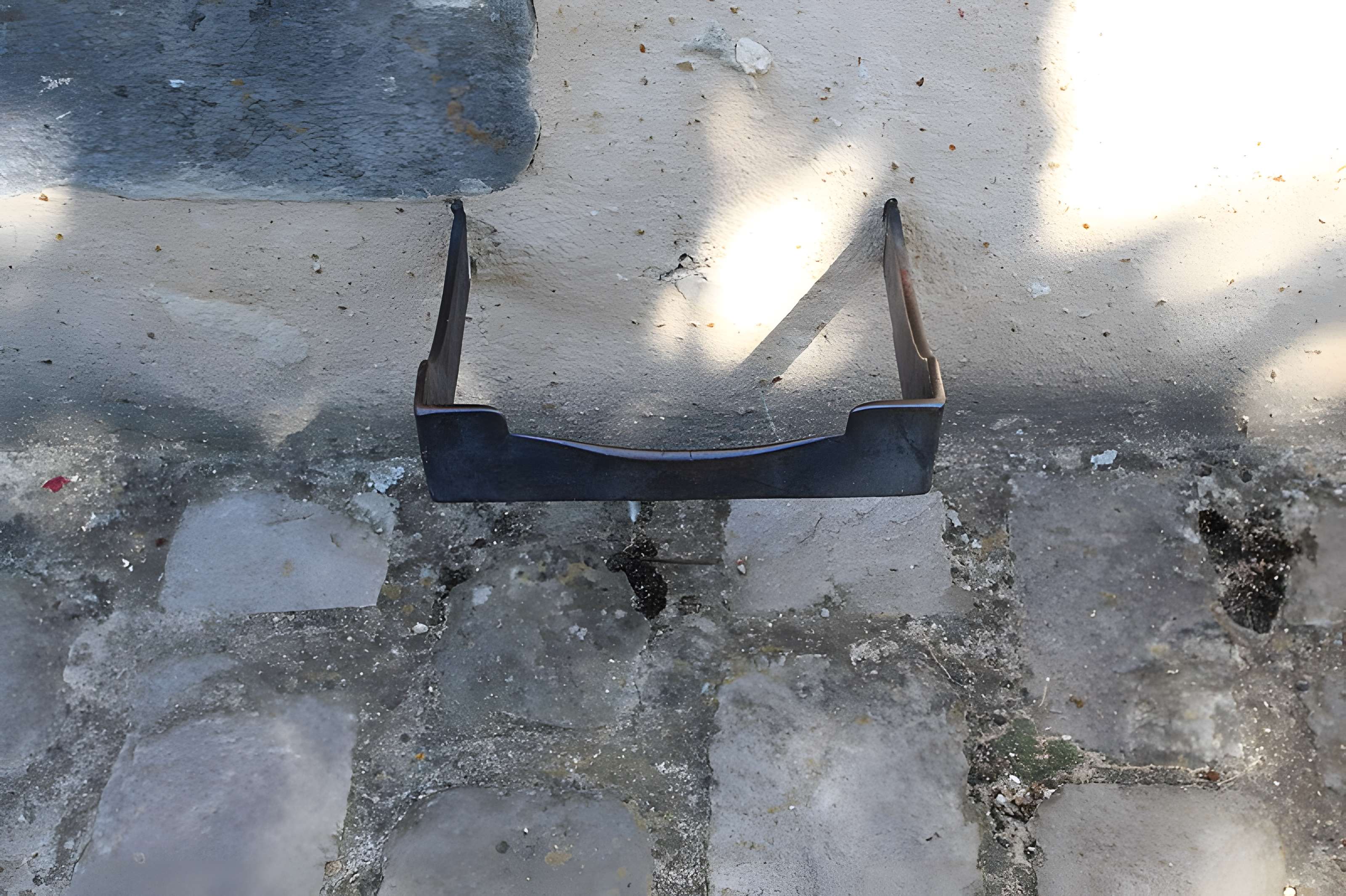 Église Saint-Pierre de Lardy