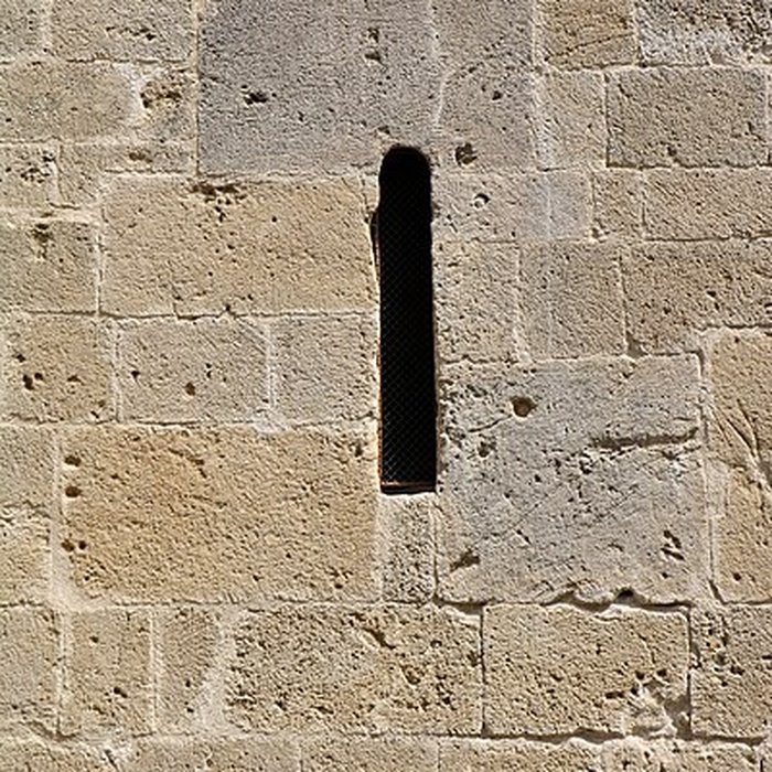 Photo de Église Saint-Pierre de Lespignan