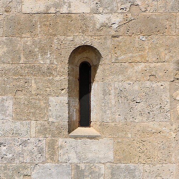 Photo de Église Saint-Pierre de Lespignan