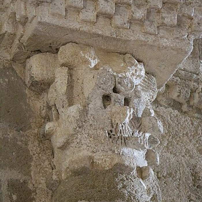 Photo de Église Saint-Pierre de Lespignan