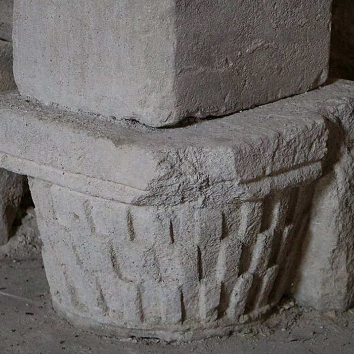 Photo de Église Saint-Pierre de Lespignan