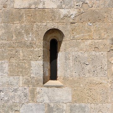 Église Saint-Pierre de Lespignan