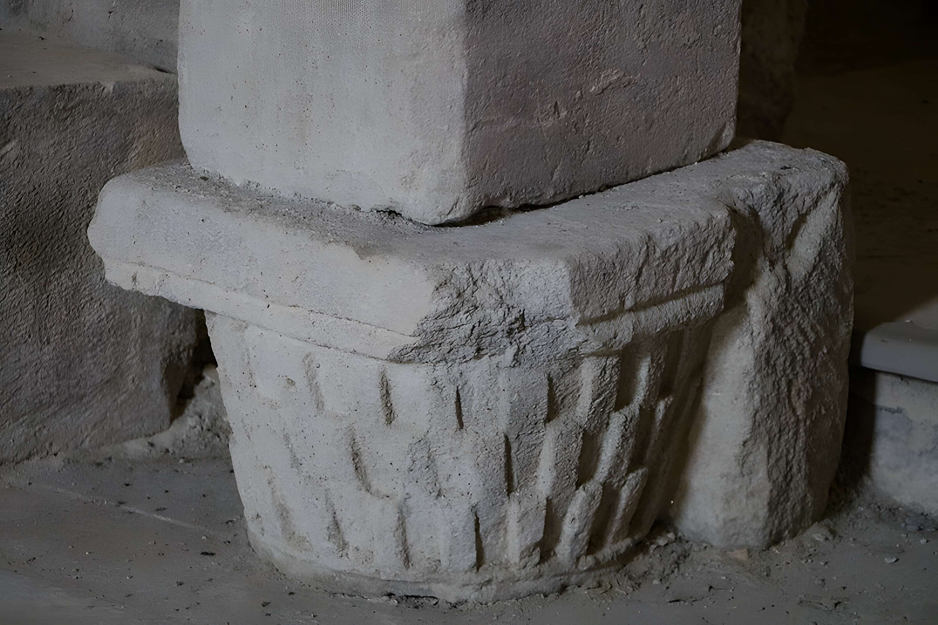 Église Saint-Pierre de Lespignan