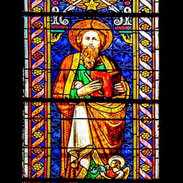 Photo de Église Saint-Pierre de Lodève