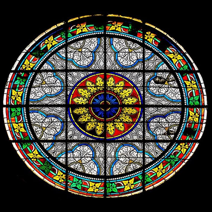 Photo de Église Saint-Pierre de Lodève