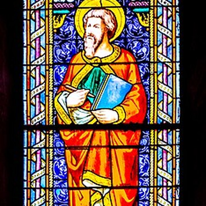 Photo de Église Saint-Pierre de Lodève