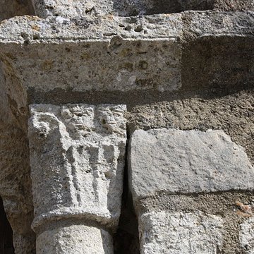 Église Saint-Pierre de Longvilliers