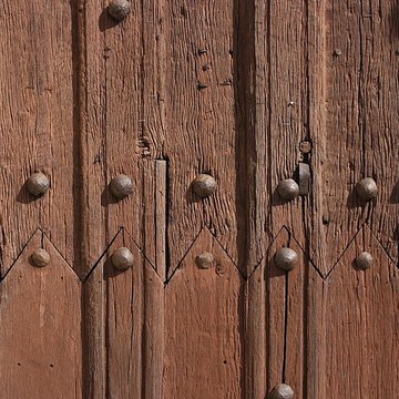 Église Saint-Pierre de Longvilliers