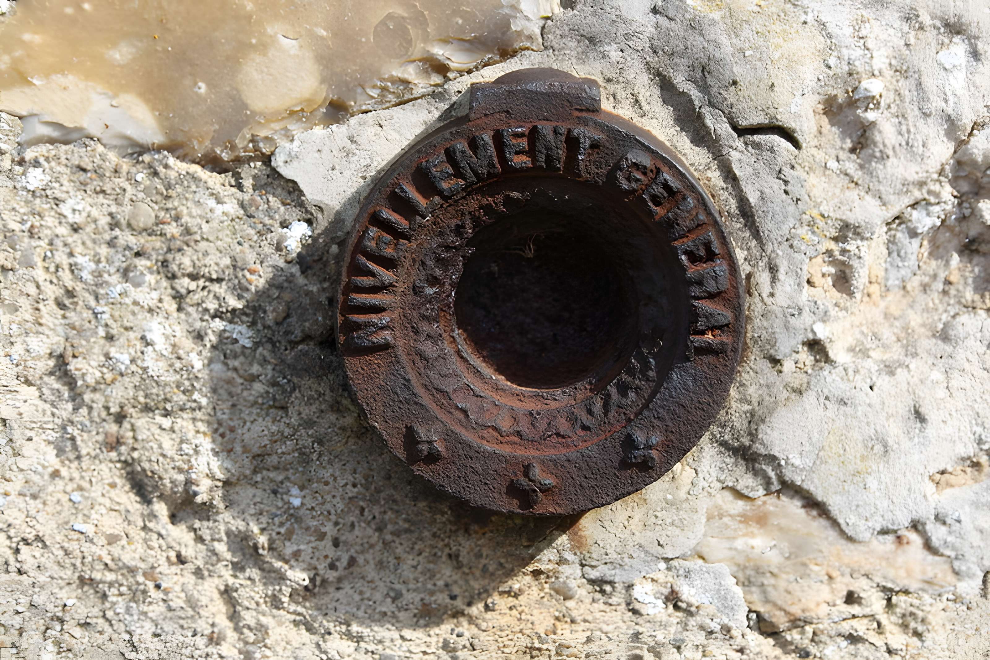 Église Saint-Pierre de Longvilliers