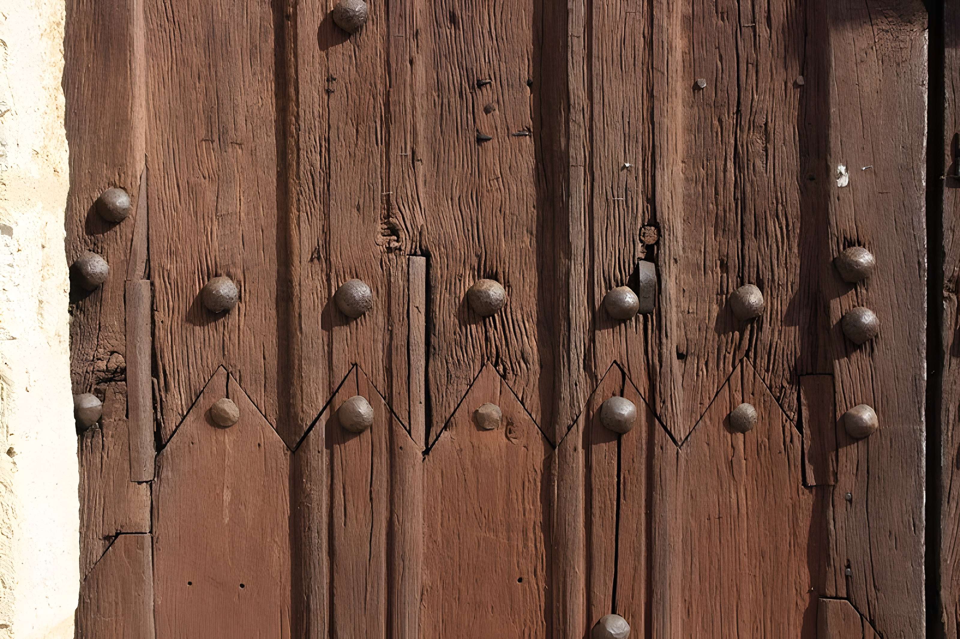 Église Saint-Pierre de Longvilliers