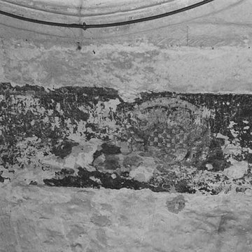 Église Saint-Pierre de Lussant