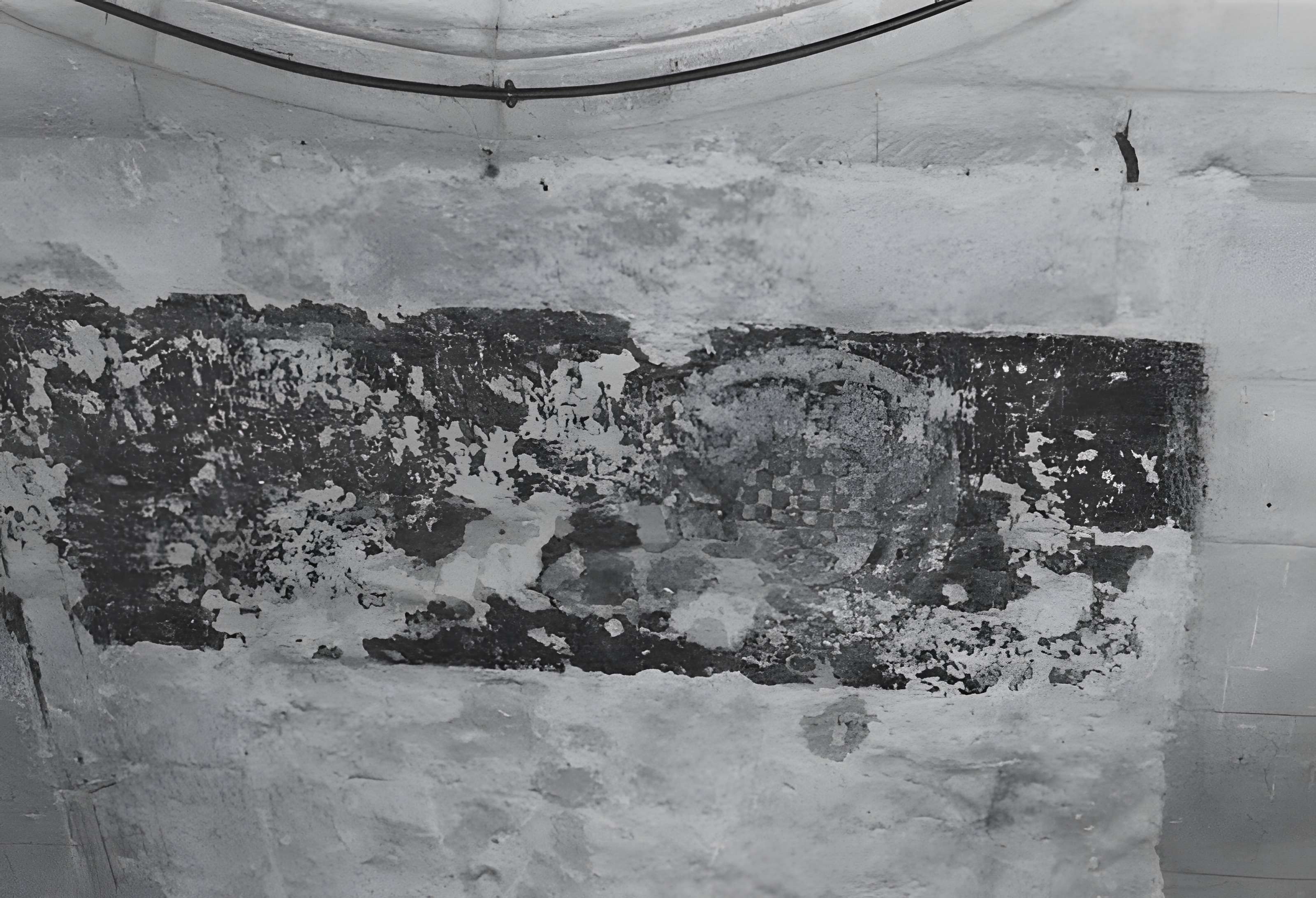 Église Saint-Pierre de Lussant