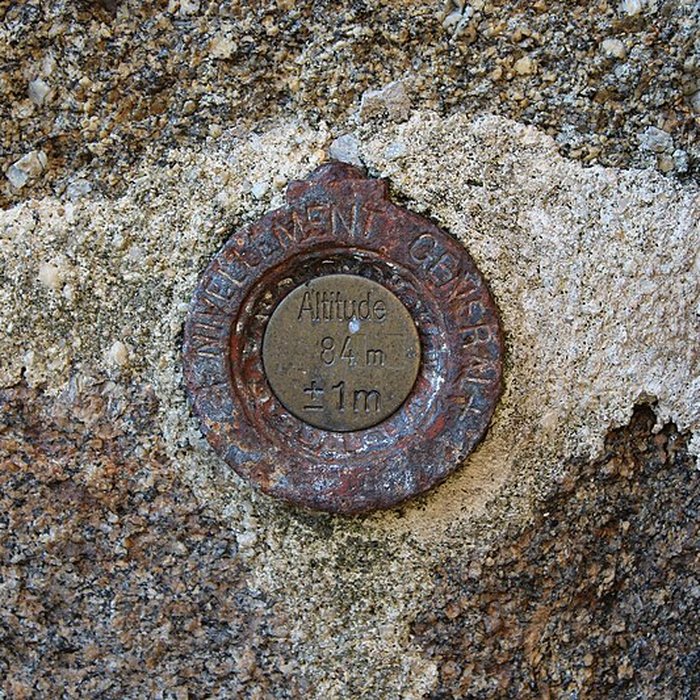 Photo de Église Saint-Pierre de Mauron