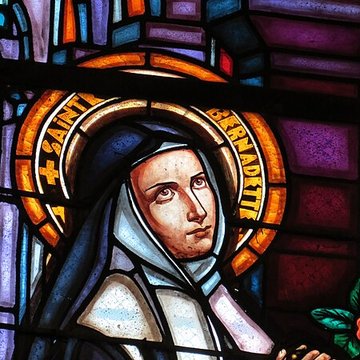 Église Saint-Pierre de Mennecy