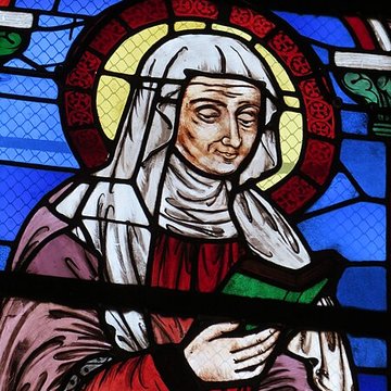 Église Saint-Pierre de Mennecy