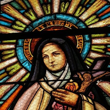 Église Saint-Pierre de Mennecy